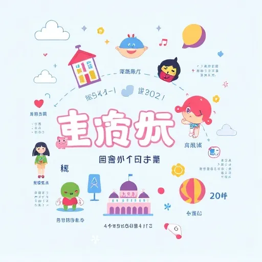 一、為什麼「選對平臺」比「選好遊戲」更重要？