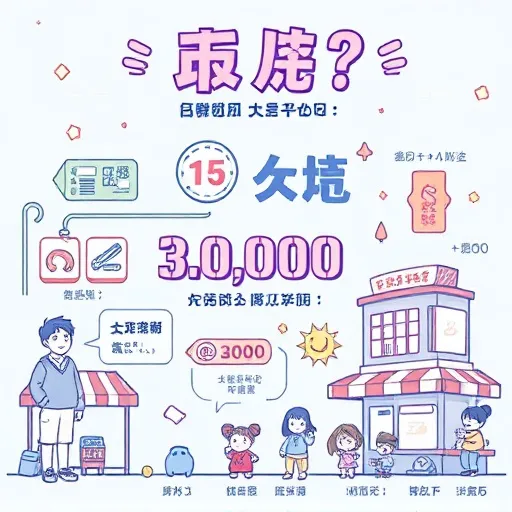 什麼是娛樂城體驗金？跟一般優惠有什麼不同？
