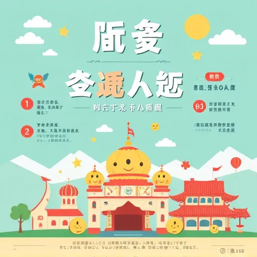 什麼是線上娛樂城體驗金？跟一般優惠哪裡不一樣？