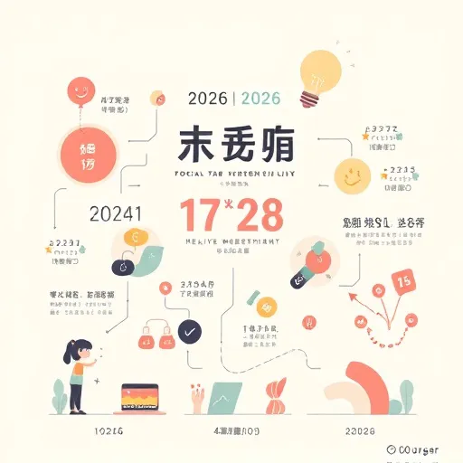 什麼是電子體驗金？2026年的最新定義與趨勢