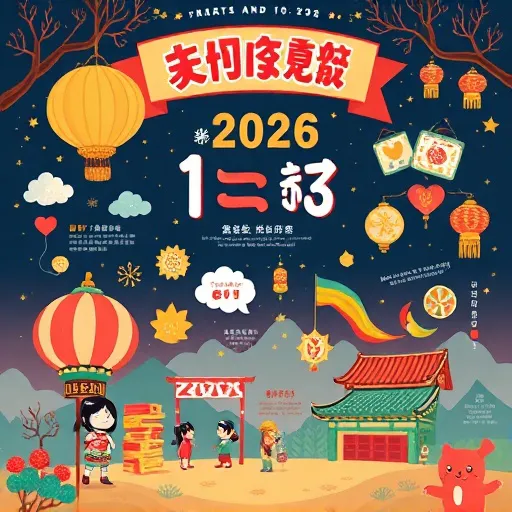 什麼是「1比1娛樂城」？2026年最新定義