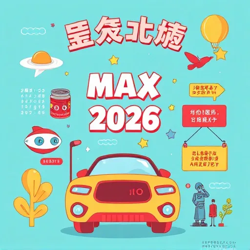 什麼是「max 娛樂 城」？2026 年的全新定義
