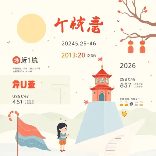 免費體驗金是什麼？為什麼平臺願意送錢給你？