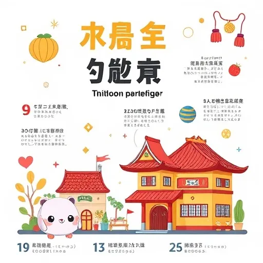 巍然娛樂城是什麼？平臺背景與基本介紹