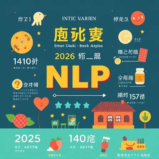 為什麼娛樂城首儲這麼重要？從行為數據看端倪