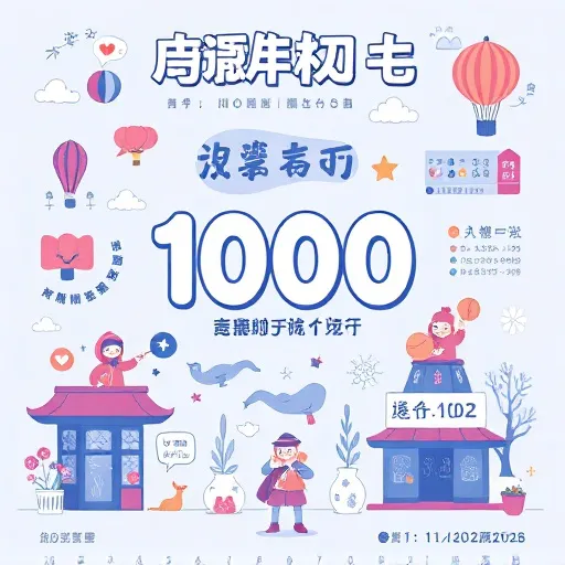 為什麼娛樂城體驗金1000在2026年依然這麼熱門？