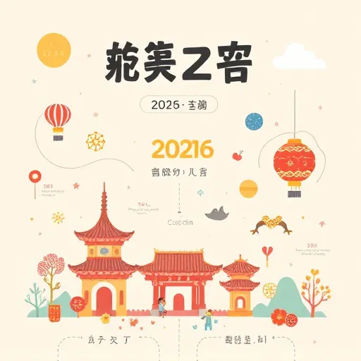 為什麼2026年新娛樂城會這麼夯？三大關鍵一次看
