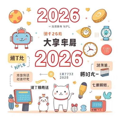 為什麼2026年的娛樂城推薦不能只看「優惠」？