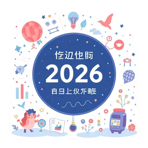 為什麼2026年的娛樂城註冊金跟以前差這麼多？