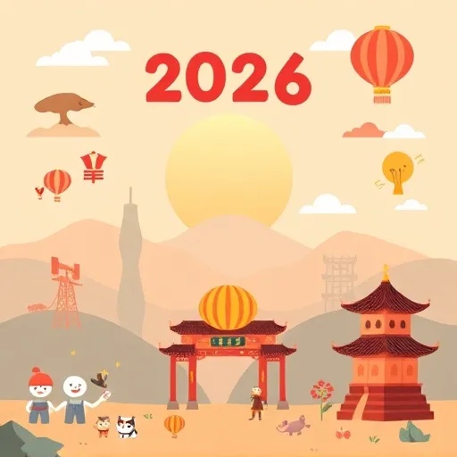 為什麼2026年的玩家特別依賴論壇？