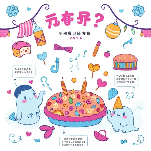 為什麼2026年的老虎機技巧跟以前不一樣了？