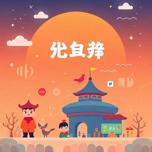 為什麼「曜蒼會出金嗎」會成為熱搜關鍵字？