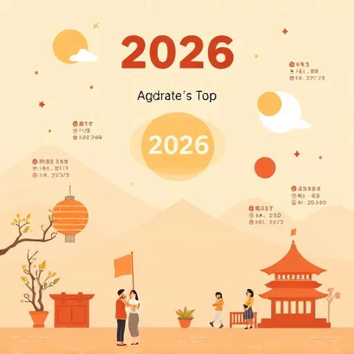 為什麼「註冊送體驗金」在2026年依然這麼熱門？