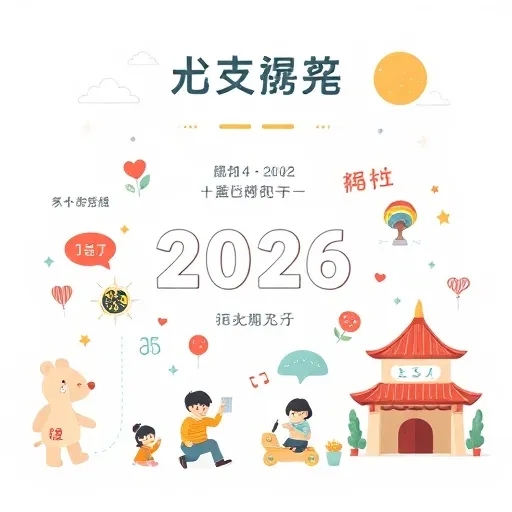 為什麼 2026 年的運動彩券討論變得這麼熱？