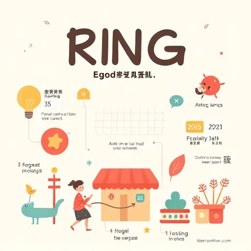 老虎機基本概念：先搞懂你在玩什麼