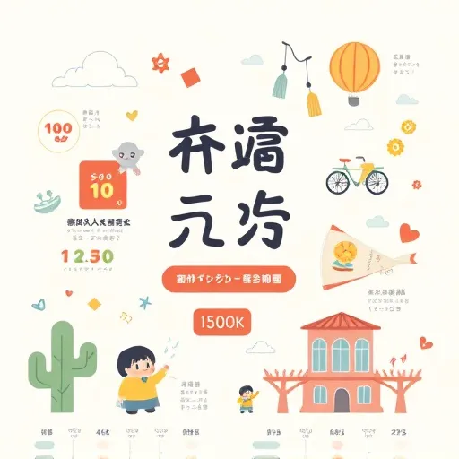 老虎機賠率表是什麼？跟你想的不太一樣