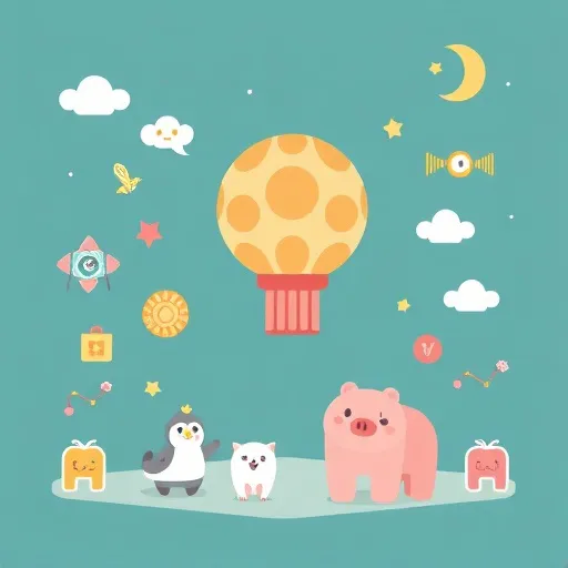 雲頂老虎機的基本概念：先搞懂你在玩什麼