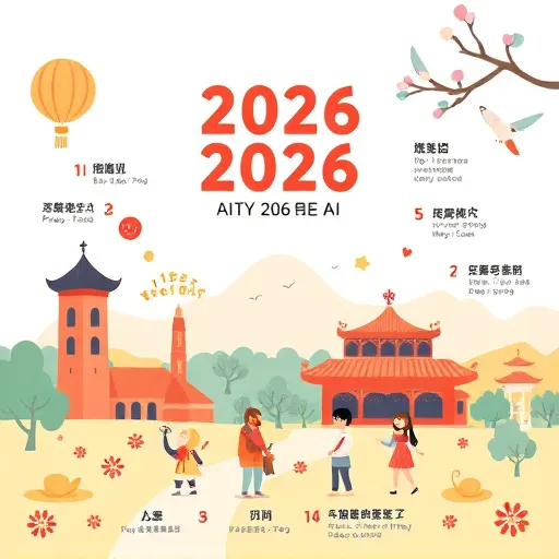 2026年老虎機趨勢：為什麼你需要新的攻略？