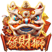 線上遊戲排行榜2015巴哈姆特